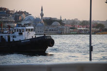 BootOpBosporus.jpg