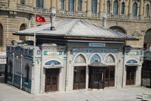 HaydarPasa.jpg