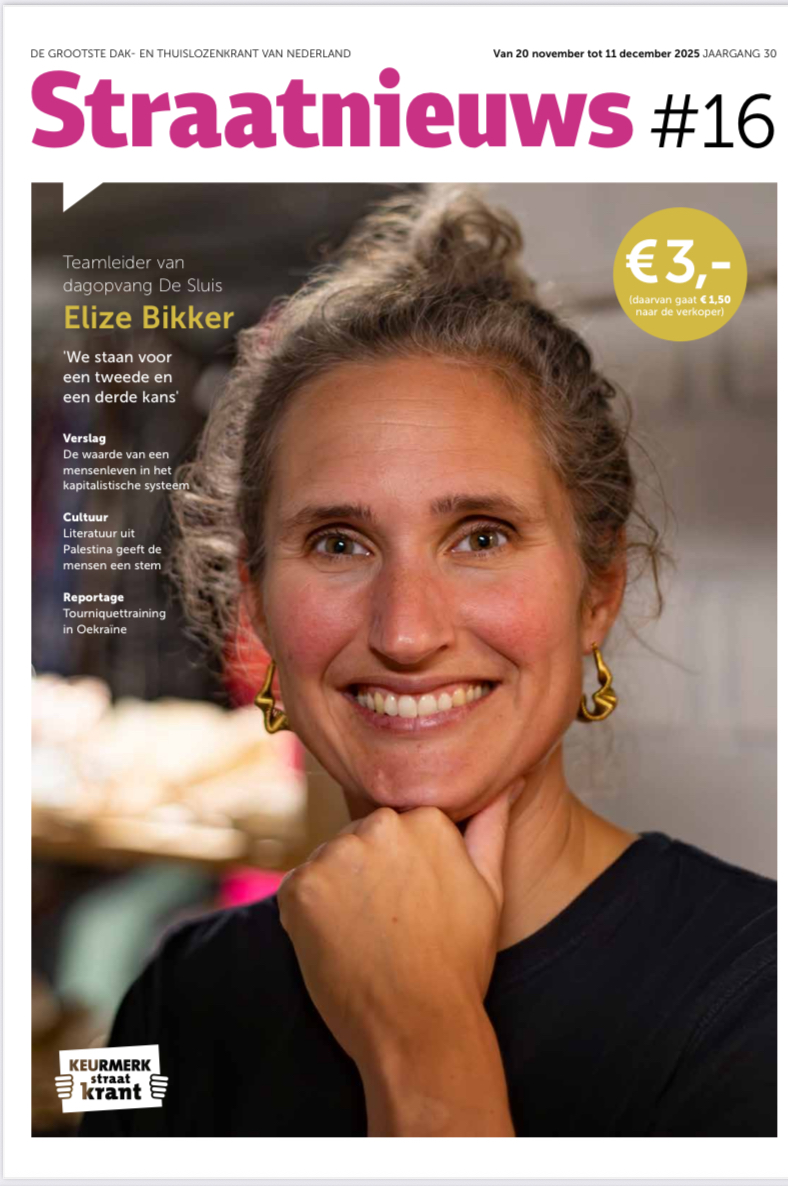 Cover Straatnieuws16