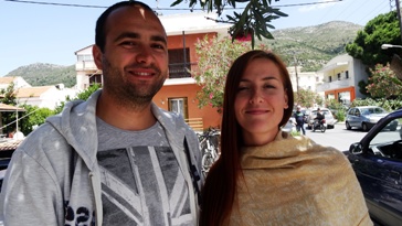 samos-volunteers