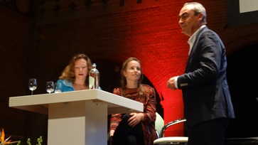 debat-webversie